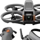 thumbnail image 1 of Dron Fpv Con Cámara 4k Wifi Profesional +2batería Recargable, 1 of 1
