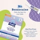 thumbnail image 2 of Orajel Baby Nighttime Cooling Gel para la dentición, sin medicamentos, desde 0 meses, 2 of 2