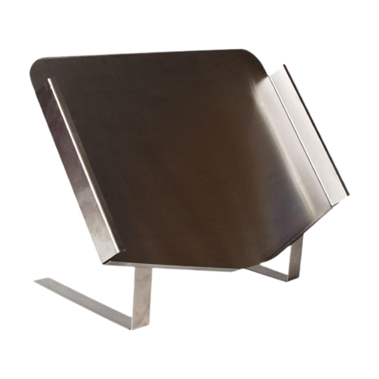 Ioensy - Soporte De Exhibición De Marco De Panal Equipo De Extracción De Miel Soporte De Marco De Colmena