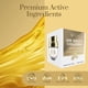thumbnail image 3 of Crema Hidratante De Oro De 24 Quilates Y Colágeno De 50 Ml, 3 of 7