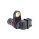 thumbnail image 2 of Sensor rotacion chevrolet spark gt 1.2 2010 2016, 2 of 2