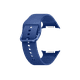 thumbnail image 3 of Correa deportiva para Galaxy Watch8 | Watch8 Classic Azul, 3 of 6