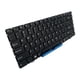 thumbnail image 2 of Diseño De Teclado De Repuesto Para EE. UU. Para Psb133s01cfp DB Cis Psb133s01cfh Dg Cis, 2 of 5