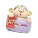 thumbnail image 1 of Estatua Del Dios De La Riqueza Mini Adorno De Escritorio Para Mesa Dormitorio Feng Shui Regalo Estilo B, 1 of 3