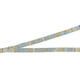thumbnail image 4 of Lanyard Cookie Monster de Sesame Street, cordón de identificación reversible, tarjetero, galleta con chispas de chocolate, colgante de goma, 4 of 5