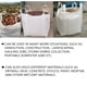 thumbnail image 5 of Bolsas a granel BRBULKBAG 89 × 89 × 109 cm – Pack de 10, 5 of 6