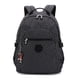 thumbnail image 1 of TEGAOTE School bag for Teenager Girl Backpack Floral Printing Leisure Backpack Student Baggage Women Leisure Travel Bag Rucksack, 1 of 3