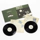 thumbnail image 2 of La banda sonora de vinilo 2LP Signals From The Outer Wilds, 2 of 3