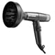 thumbnail image 4 of Secador de Pelo IQ Lite 1600W Negro, 4 of 8