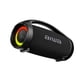 thumbnail image 3 of Parlante Portatil Bluetooth Aw-s144bt Aiwa 50w Funcion Tws, 3 of 14