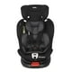 thumbnail image 5 of Silla De Auto Convertible One Isofix Dark Grey, 5 of 7