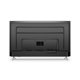 thumbnail image 5 of Televisor 50" LED 4K UHD 50U6125 Smart TV AOC, 5 of 8