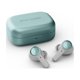 thumbnail image 1 of Auriculares inalámbricos con ANC Bang & Olufsen Beoplay Eleven, verde, 1 of 4