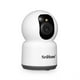 thumbnail image 2 of Cámara IP WIFI 5G Sricam SH038 WQHD 1440p 4MP Robótica con audio, 2 of 5