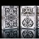 thumbnail image 1 of Mazo Arcangeles, 1 of 6