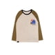 thumbnail image 1 of Polera kids niño m/raglan adventure, 1 of 3