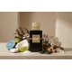 thumbnail image 5 of Perfume Chateau Les Parfums Le Sensuel Extrait de Parfum 100 ml, 5 of 5