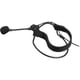 thumbnail image 2 of Auriculares con micrófono Sennheiser Professional ME 3 Dynamic, 2 of 3