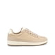 thumbnail image 1 of Zapatilla Mujer Bata Avici Arena, 1 of 5