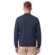 thumbnail image 3 of Poleron Bomber Hombre, 3 of 10