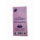 thumbnail image 4 of Aceite de perfume concentrado Perfume Al-Rehab Miss Rose, 6 ml, 4 of 4