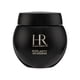 thumbnail image 2 of Crema de noche Helena Rubinstein Prodigy Re-Plasty 50 ml, 2 of 5