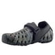 thumbnail image 1 of Sandalias Grip Niños Bamers Real Tree Antideslizantes Verano, 1 of 4