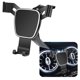 thumbnail image 1 of El soporte para teléfono de coche debe ser válido para Mercedes Benz GLB Class 2020-2025, 1 of 6