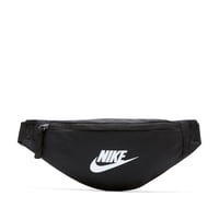 Funda Deportiva Nike Db0488 Unisex Negro/Negro/Blanco