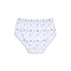 thumbnail image 2 of Cuadro Cotton Niña Lady Genny AC-109 Algodón Hipoalergénico, 2 of 3