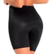 thumbnail image 2 of Short Ciclista Levanta Cola, 2 of 2