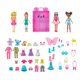 thumbnail image 3 of Accesorios Súper Closet Animalitos, 3 of 3