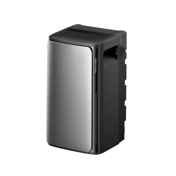 Bateria EcoFlow Stream AC Pro 2300W