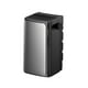 thumbnail image 1 of Bateria EcoFlow Stream AC Pro 2300W, 1 of 4