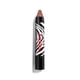 thumbnail image 1 of Lápiz labial Sisley Paris Phyto-Lip Twist 11 Litchi 2,5 ml para mujer, 1 of 3