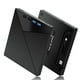 thumbnail image 1 of Wbacon Unidad Blu Ray Externa 7 en 1 Grabador 4K USB 3.0 Tipo C, 1 of 3
