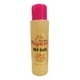 thumbnail image 1 of Colonia Popurri 500 Ml, 1 of 2
