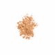 thumbnail image 2 of Polvo suelto Kiko Milano Unlimited 03 Warm Beige Mate, 2 of 3