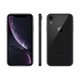 thumbnail image 1 of Apple iPhone XR 64GB Negro - Reacondicionado, 1 of 4