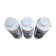 thumbnail image 3 of Aceite para Moto Ipone 10w 40 Full Sintetico 3L 4T, 3 of 4