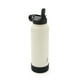 thumbnail image 1 of Botella 1000ml Crema HydraGo, 1 of 4