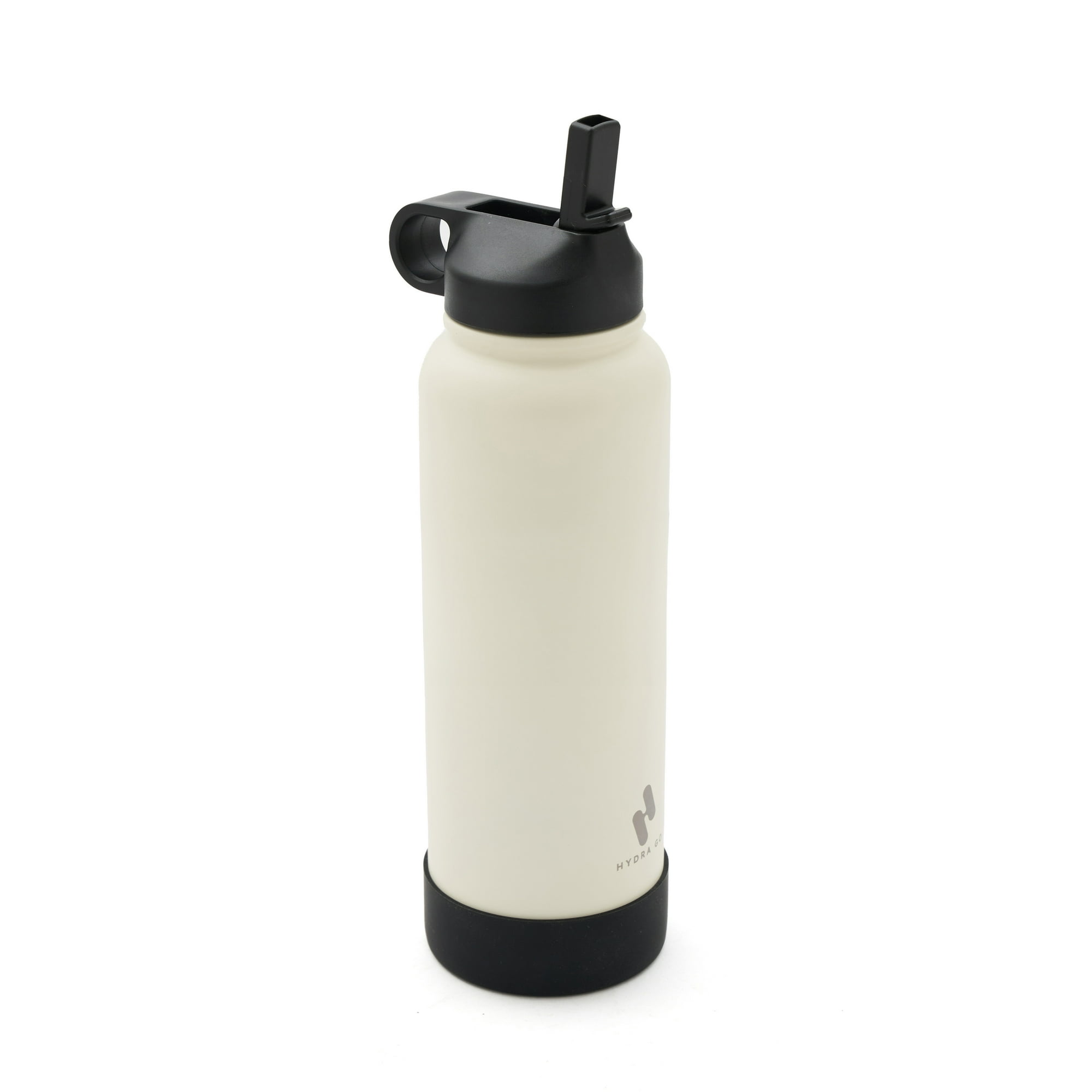 Hydra Go - Botella 1000ml Crema Hydrago