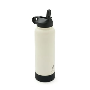Hydra Go - Botella 1000Ml Crema Hydrago