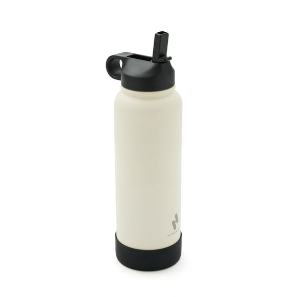 Botella 1000ml Crema HydraGo