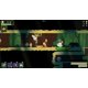 thumbnail image 2 of Videojuego MDM MERIDIEM GAMES Dunjungle Premium, 2 of 7