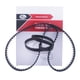 thumbnail image 1 of Correa distribucion kia sportage pro 2.0 2005 2010, 1 of 2