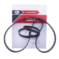 Repuestos Del Sol - Correa Distribucion Kia Sportage Pro 2.0 2005 2010