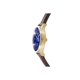 thumbnail image 3 of Reloj Invicta I-Force 15255 para hombre bañado en oro ionizado de 18 quilates, 3 of 6