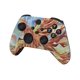 thumbnail image 3 of Controlador de videojuegos ProControllers LLC Serie X/S Phoenix, 3 of 4