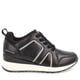 thumbnail image 5 of Zapatilla Mujer North Star Nash Black, 5 of 7